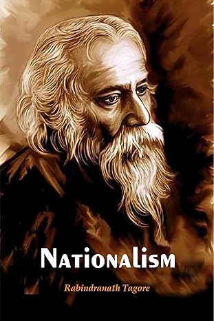 Nationalism