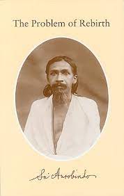 The Problem of Rebirth