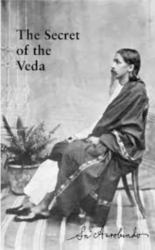 The Secret of the Veda