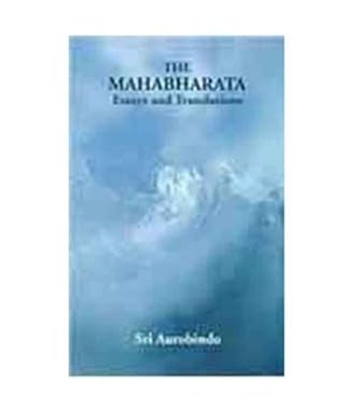 The Mahabharata Essays and Translations