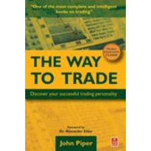 The Way to Trade