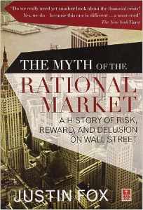 Myth of the Rational Market