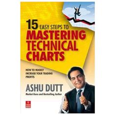 15 Easy Steps to Mastering Technical Charts