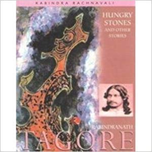 Hungry Stones and Other Stories