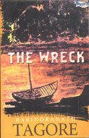 The Wreck