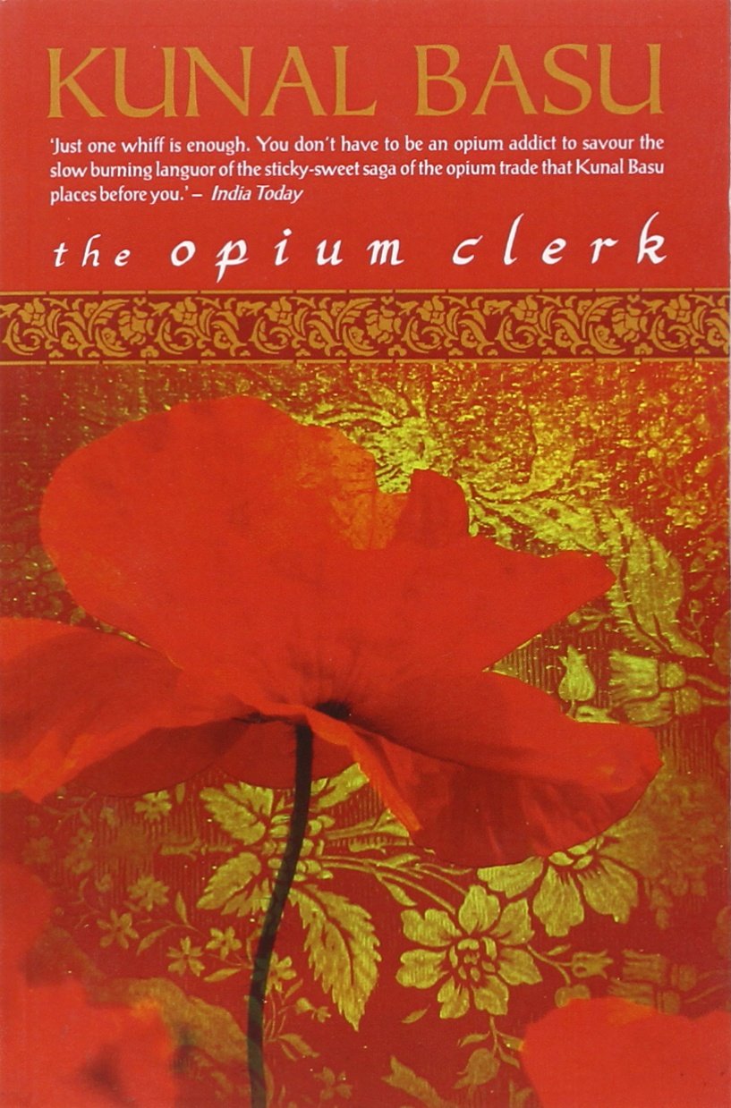 The Opinum Clerk
