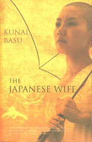 The Japanese Wife