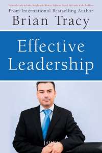 Effective Leadership
