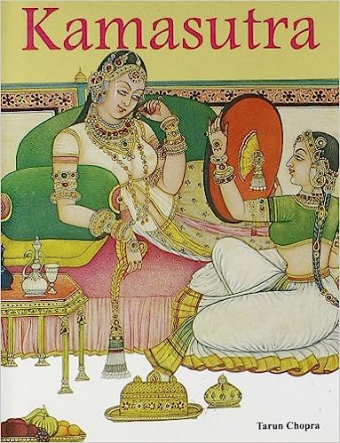 Kamasutra Mini French