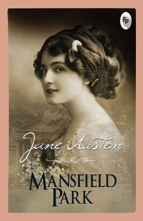 MANSFIELD PARK
