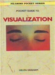 POCKET GUIDE TO VISUALIZATION