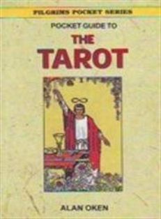 POCKET GUIDE TO THE TAROT