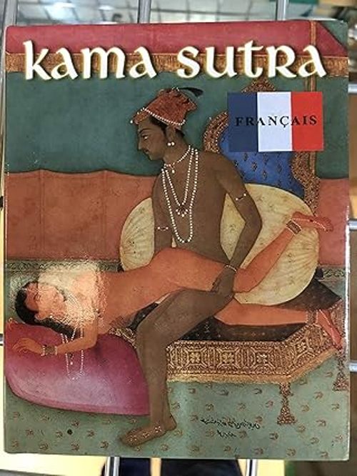 Kama Sutra French