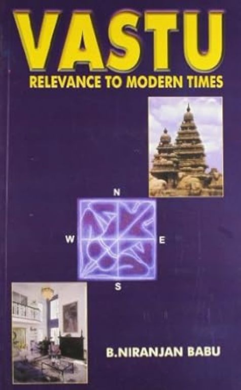 Vastu Relevance to Modern Times