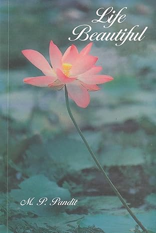 Life Beautful