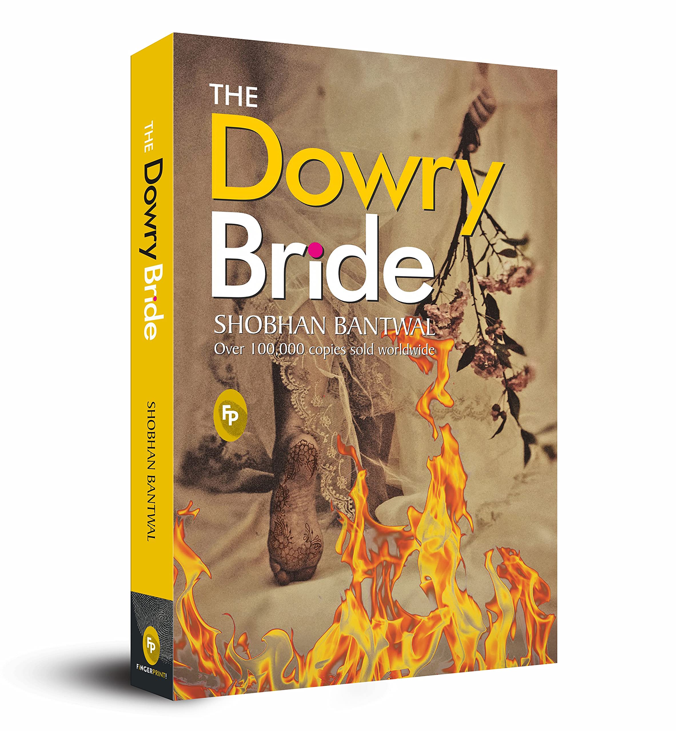 DOWRY BRIDE