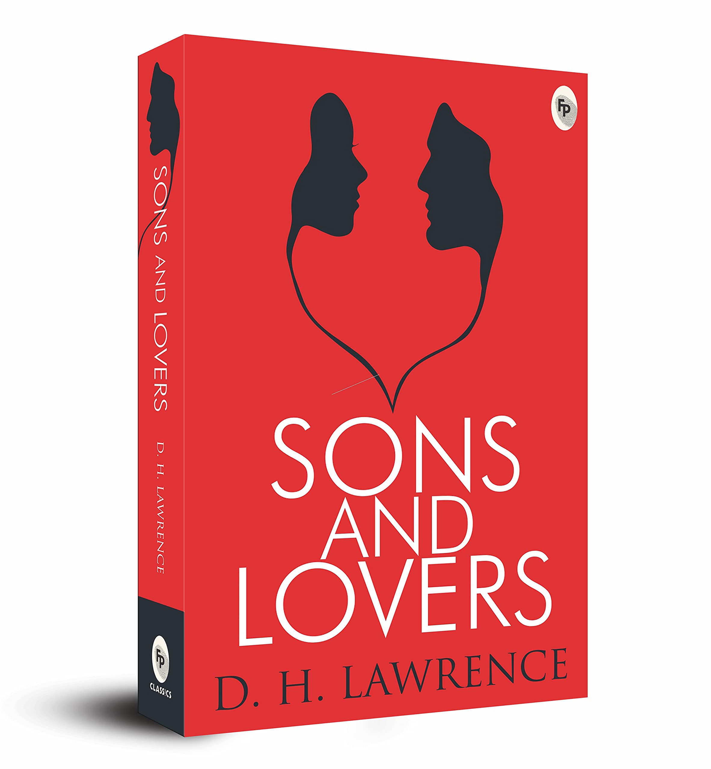 SONS AND LOVERS
