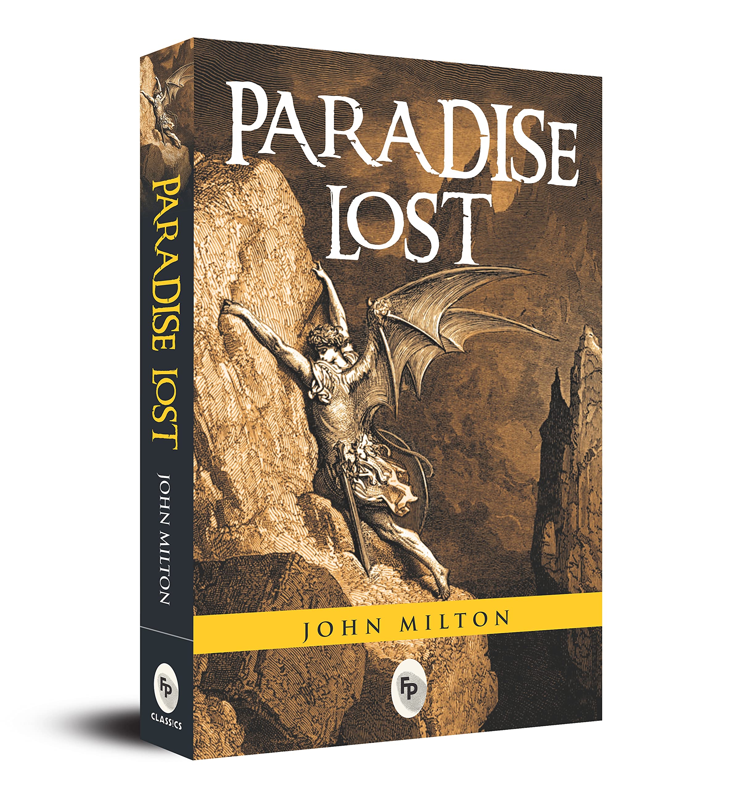 Paradise Lost