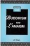 BUDDHISM AND LAMAISM PILGRIMS POCKET SERIES