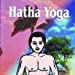 Hatha Yoga