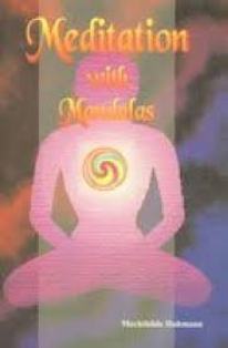Meditation with Mandalas
