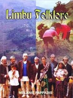 Limbu Folklore