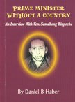 Prime Minister Without A Country