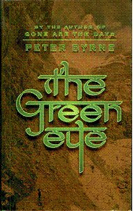 THE GREEN EYE
