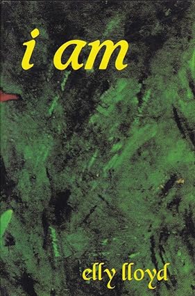 I AM