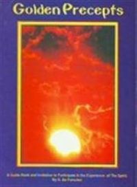 Golden Precepts