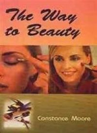 THE WAY TO BEAUTY