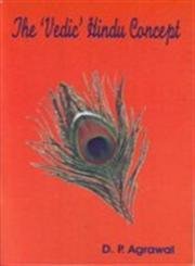 THE VEDIC HINDU CONCEPT