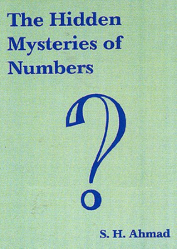 Hidden Mysteries of Numbers