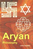 ARYAN PHILOSOPHY