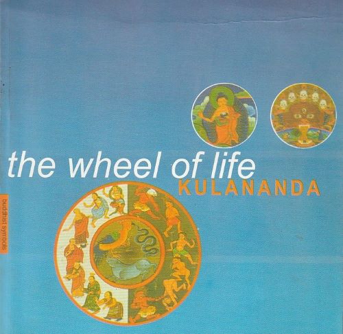 Wheel of Life