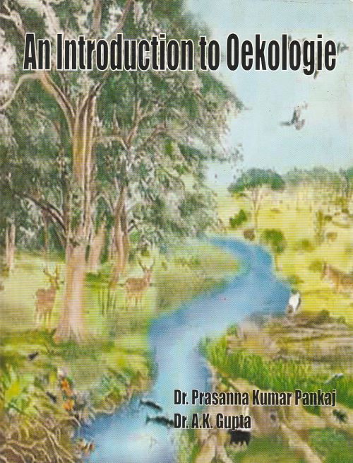 An Introduction to Oekologie