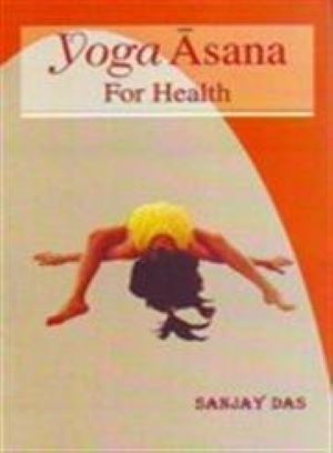 YOGA ASANA FOR HEALTH