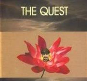 THE QUEST