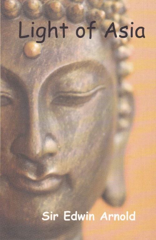 LIGHT OF ASIA
