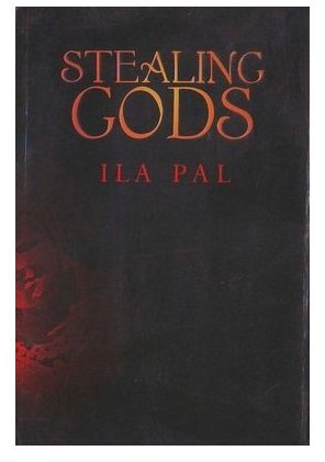 STEALING GODS