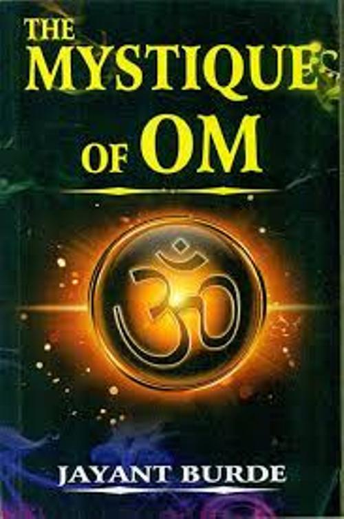 The Mystique of Om
