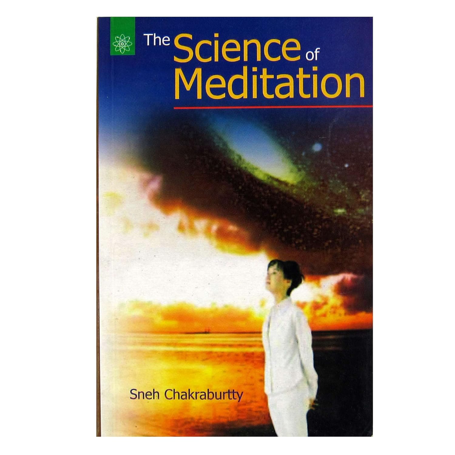 The Science of Meditation