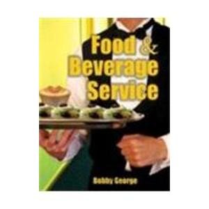 Food & Beverage Service