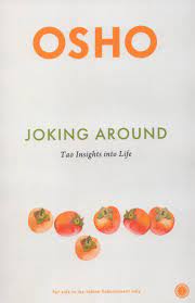 Joking Around Tao Insights into Life