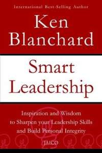 SMART LEADERSHIP