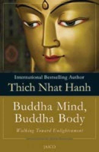 Buddha Mind Buddha Body 