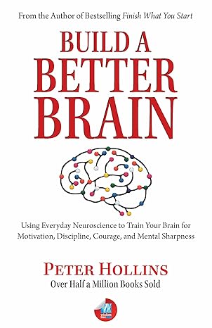 Build a Better Brain