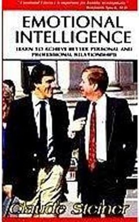 Emotional Intelligence