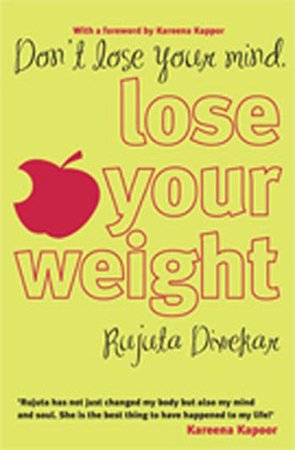 Dont Lose Your Mind Lose Your Weight