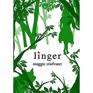 LINGER